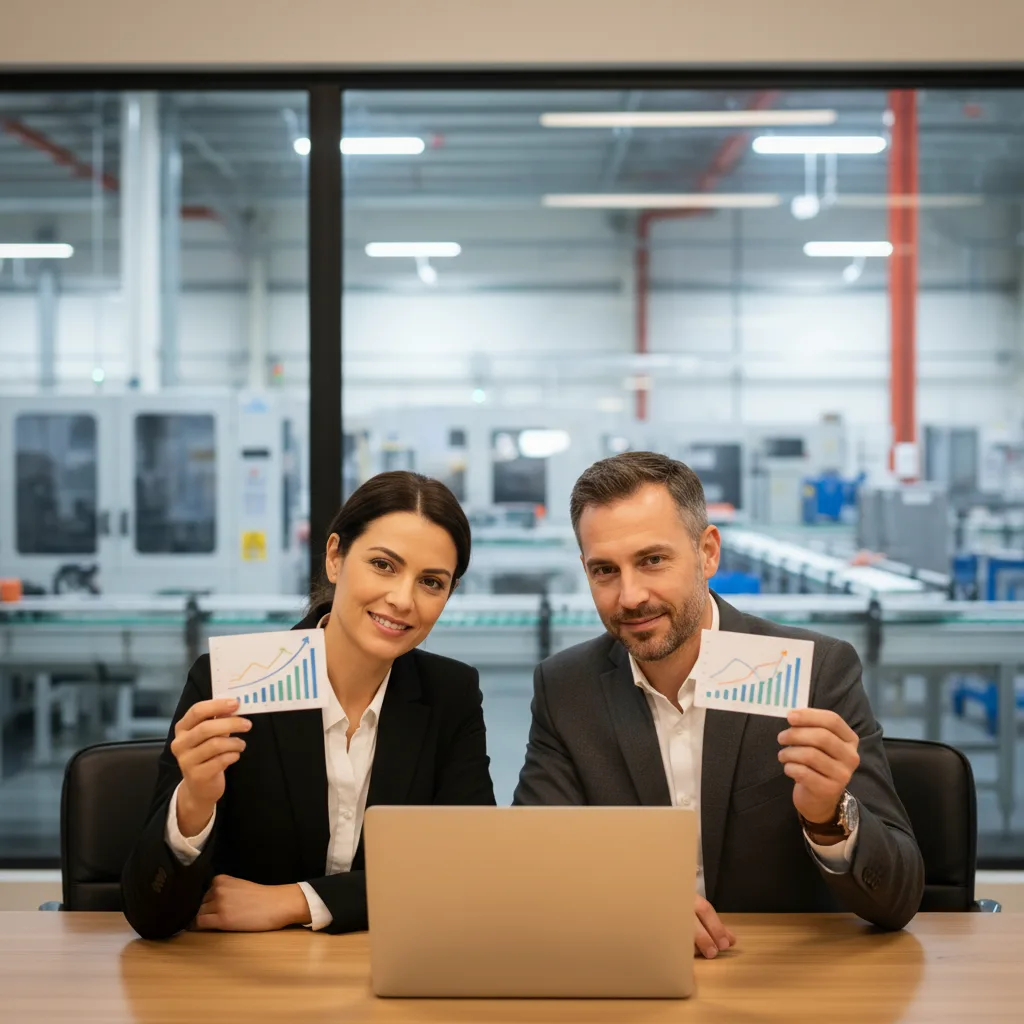 indicateurs performance linkedin - conclusion indicateurs performance linkedin - conclusion