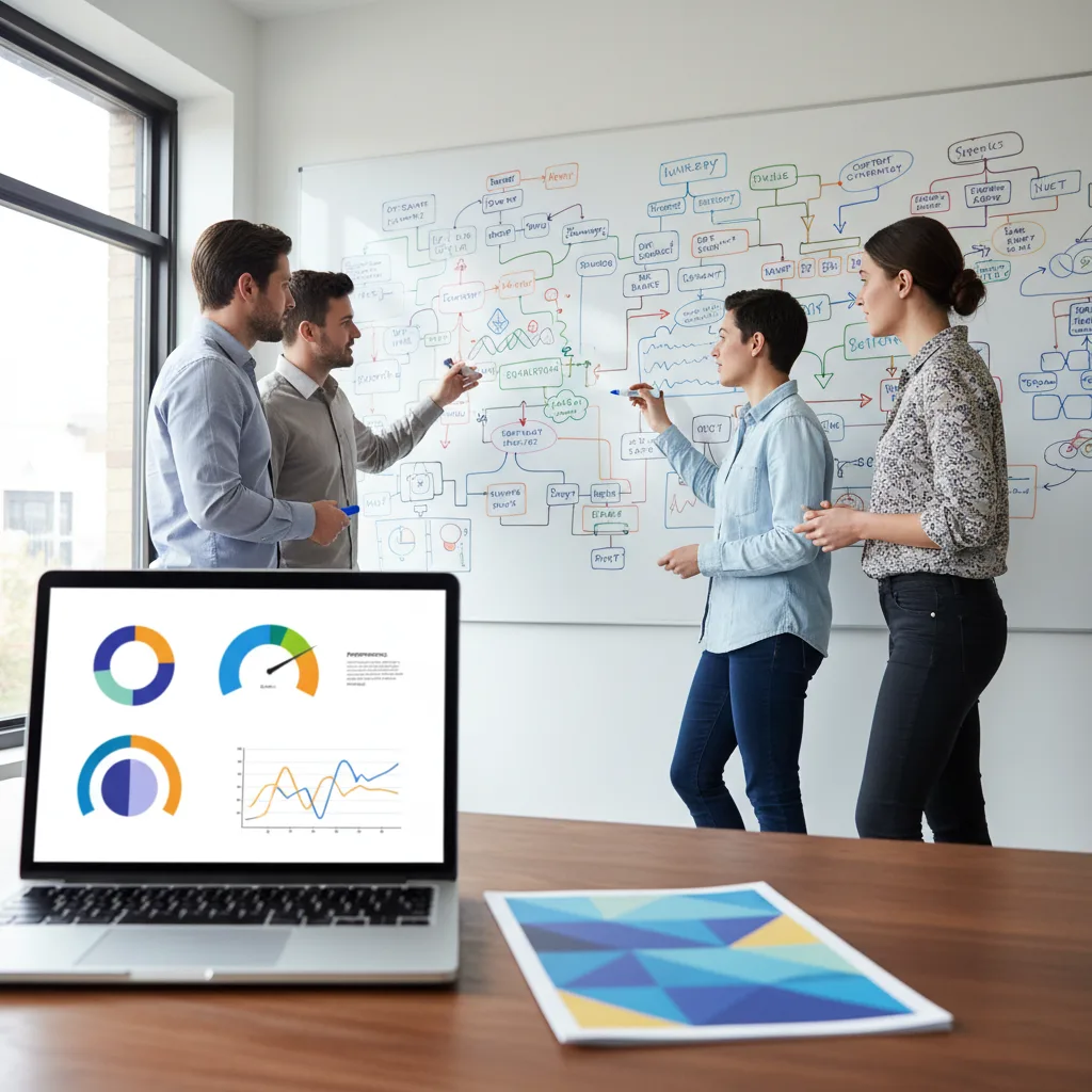 budget marketing linkedin - guide budget marketing linkedin - guide