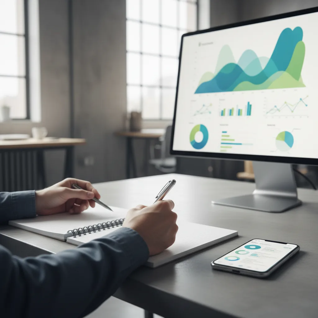 budget marketing linkedin - introduction budget marketing linkedin - introduction