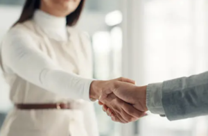 Comment bâtir sa marque employeur industrie sur LinkedIn
