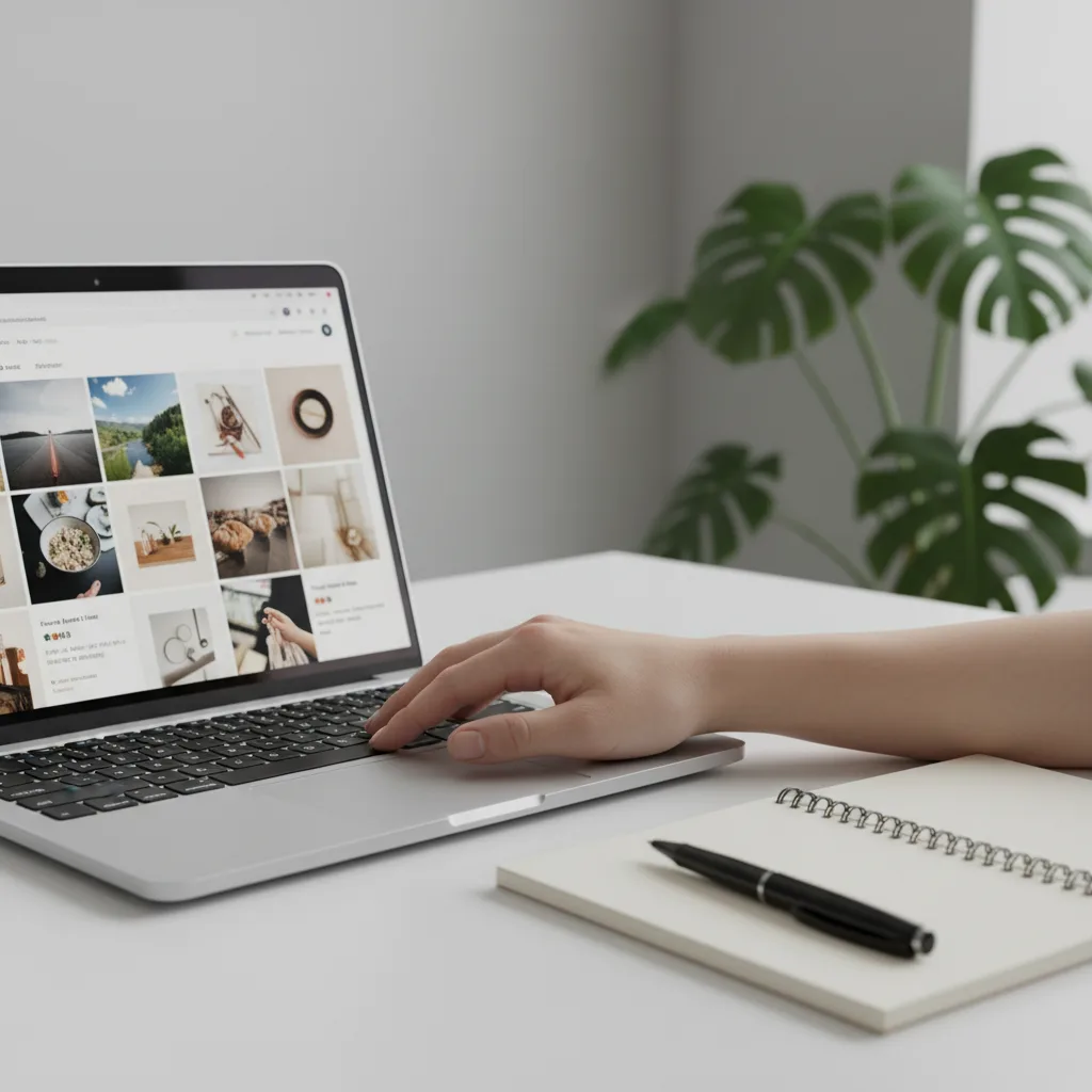 concurrents sur LinkedIn - introduction concurrents sur LinkedIn - introduction