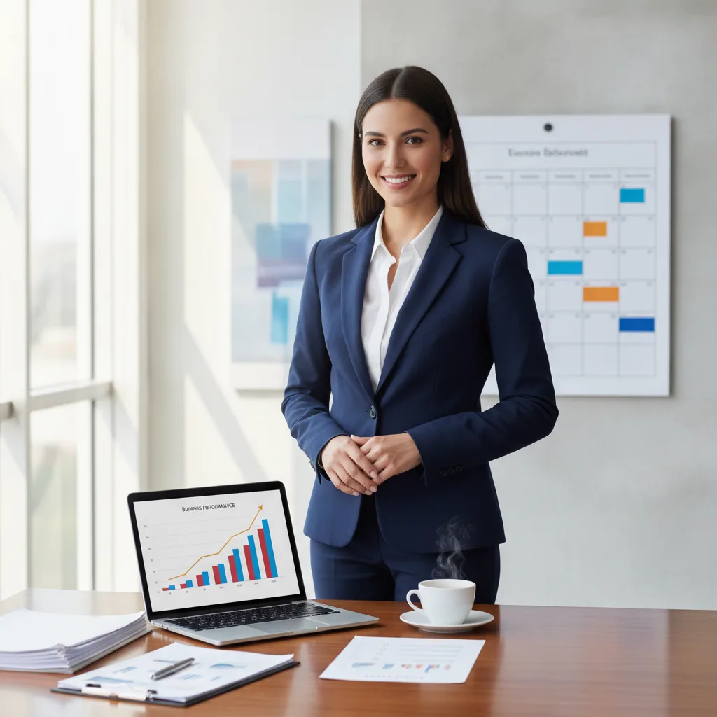 contenu technique linkedin