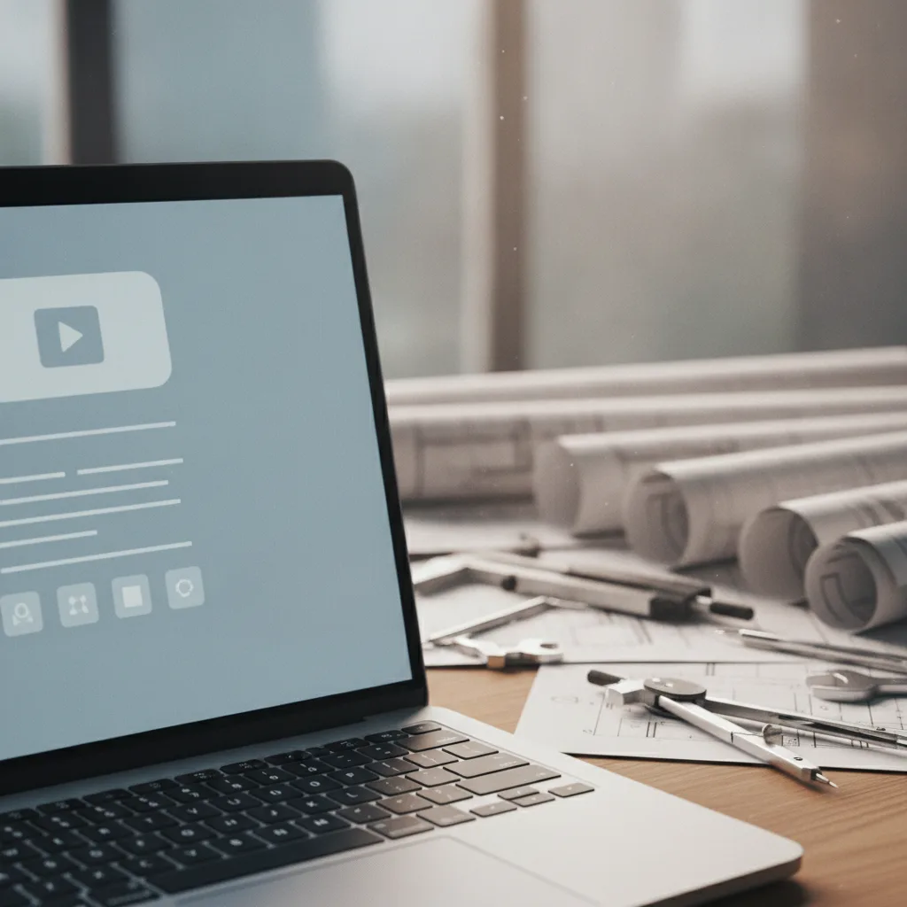 créer un post linkedin viral
