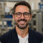 Antoine G.