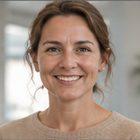 Sandrine D.