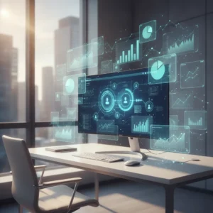 Statistiques LinkedIn : le guide pour bien débuter
