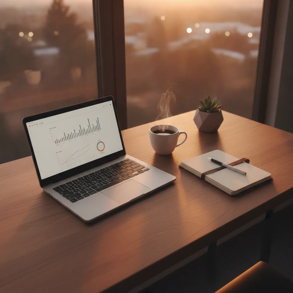 statistiques linkedin statistiques linkedin