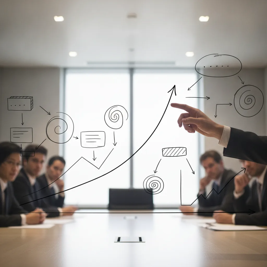 statistiques linkedin statistiques linkedin