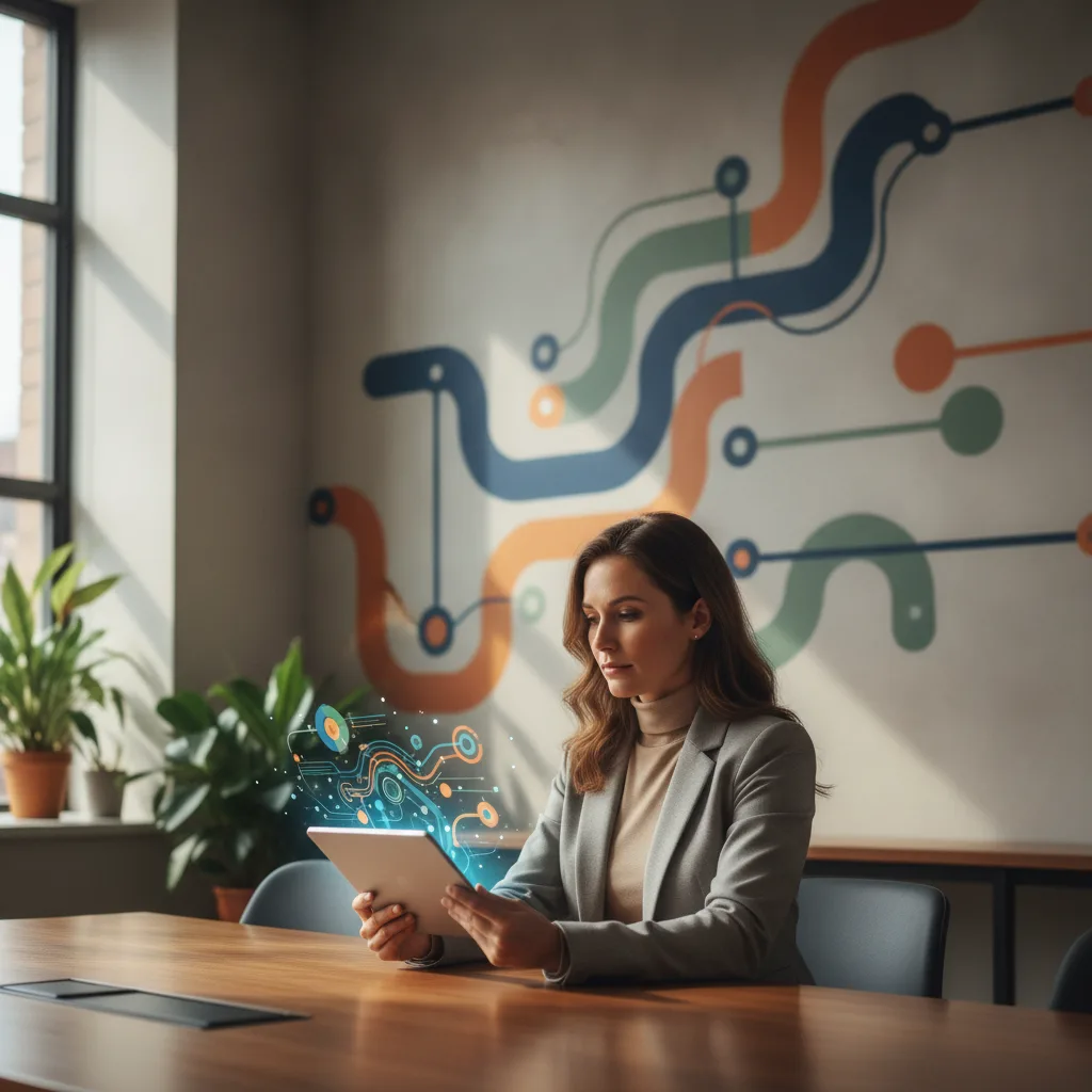 statistiques linkedin statistiques linkedin