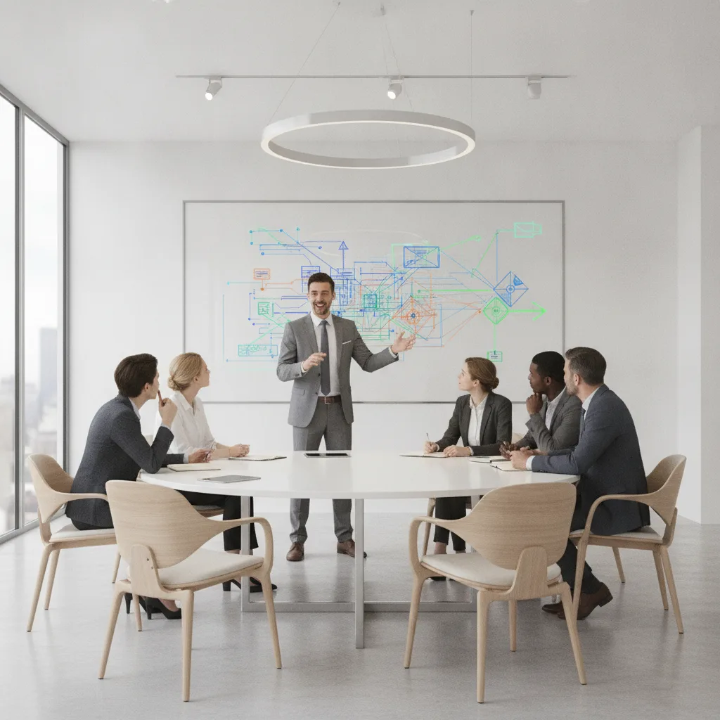 storytelling pour dirigeant storytelling pour dirigeant