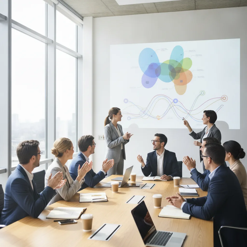 storytelling pour dirigeant storytelling pour dirigeant