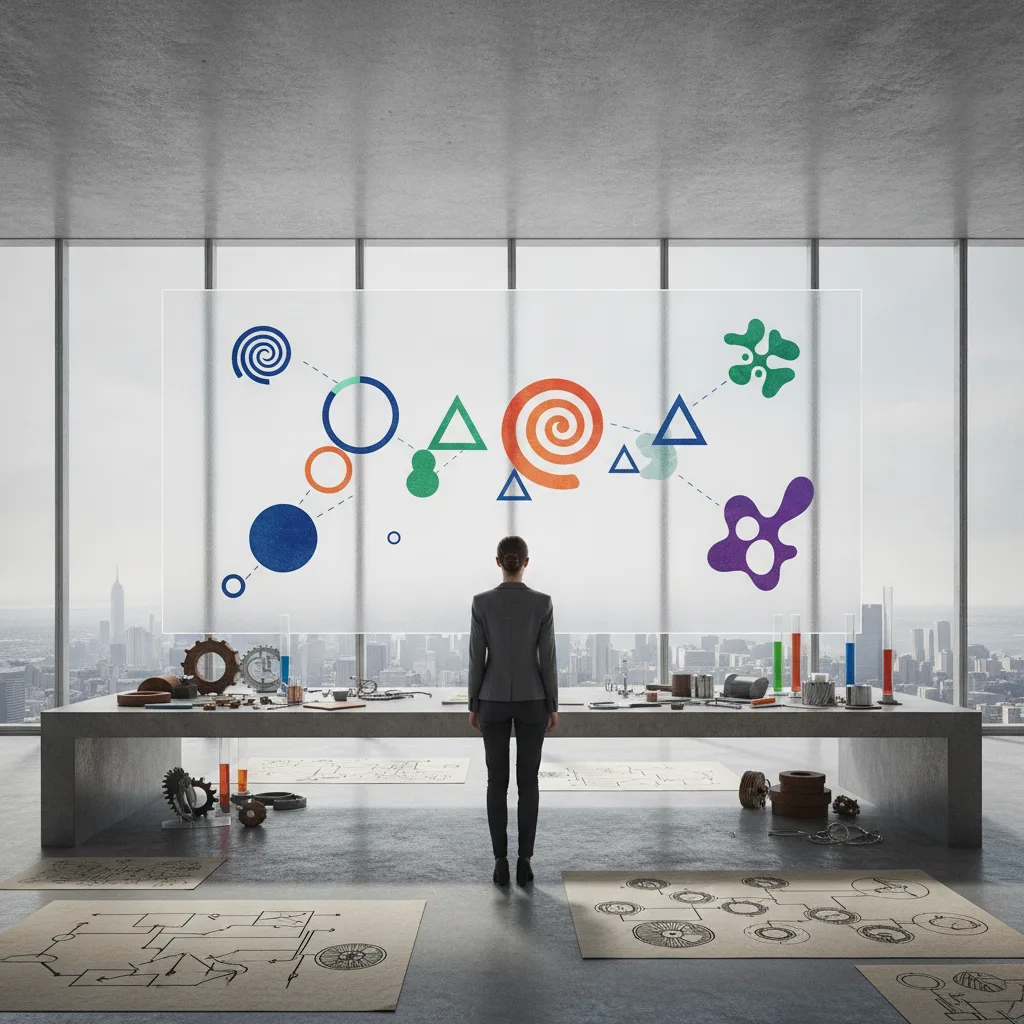 storytelling pour dirigeant storytelling pour dirigeant