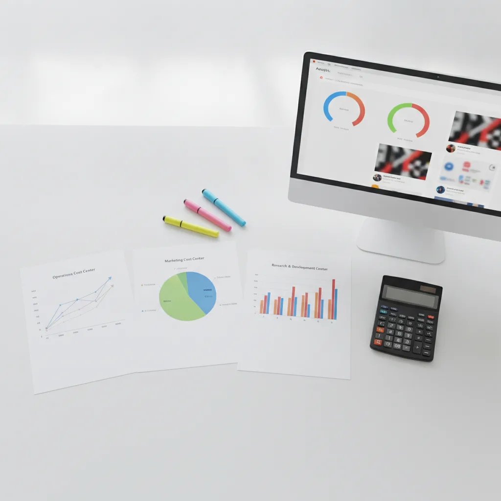 tarifs des prestations LinkedIn