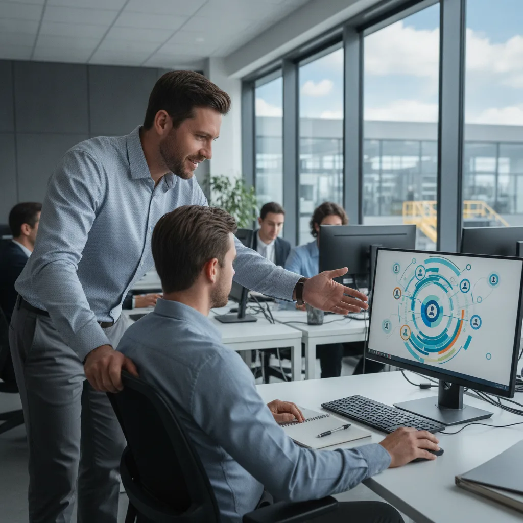 formation linkedin pme formation linkedin pme