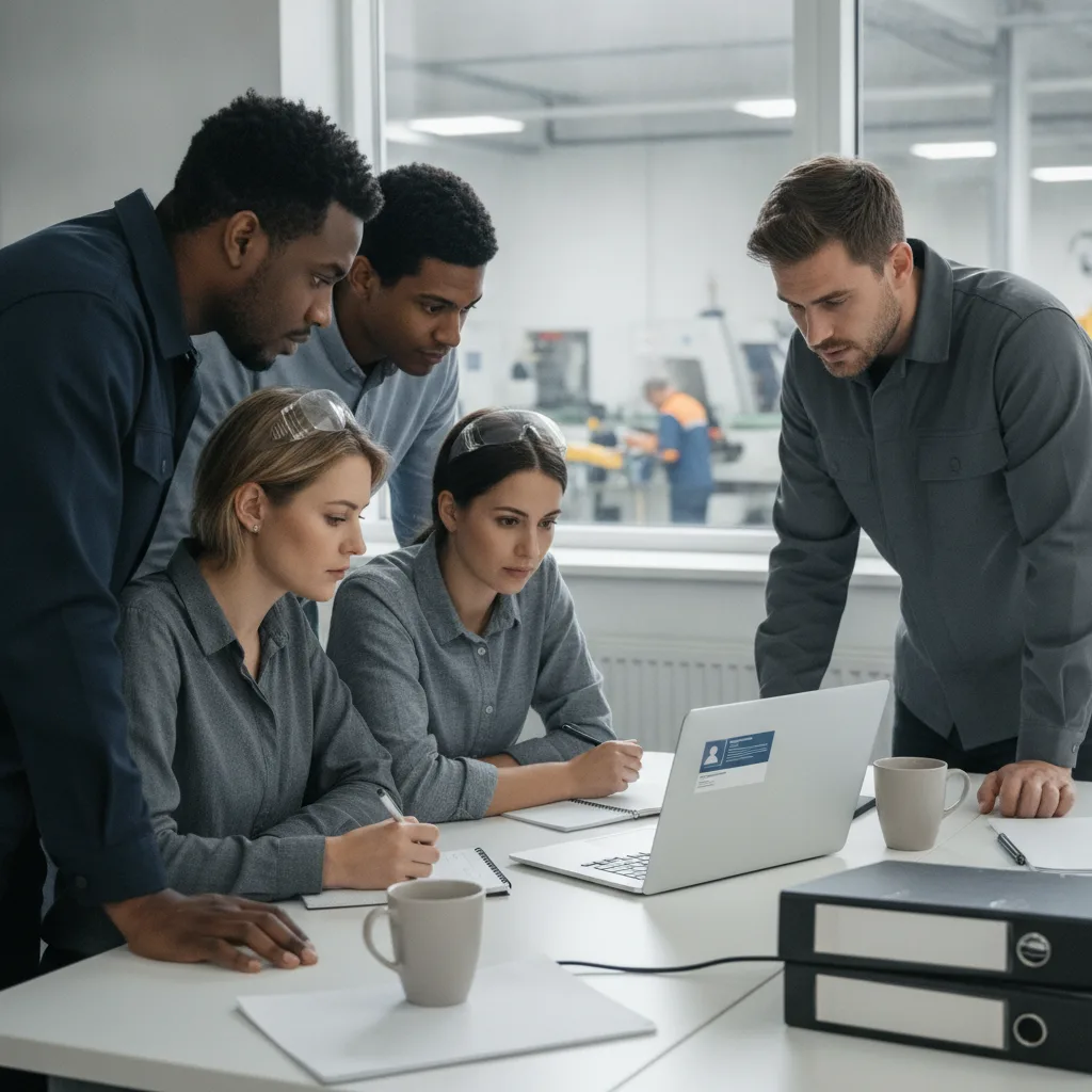 formation linkedin pme formation linkedin pme